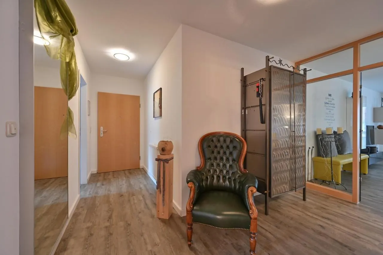 Ferienwohnung Im Venetianerwinkel Fussen Germany