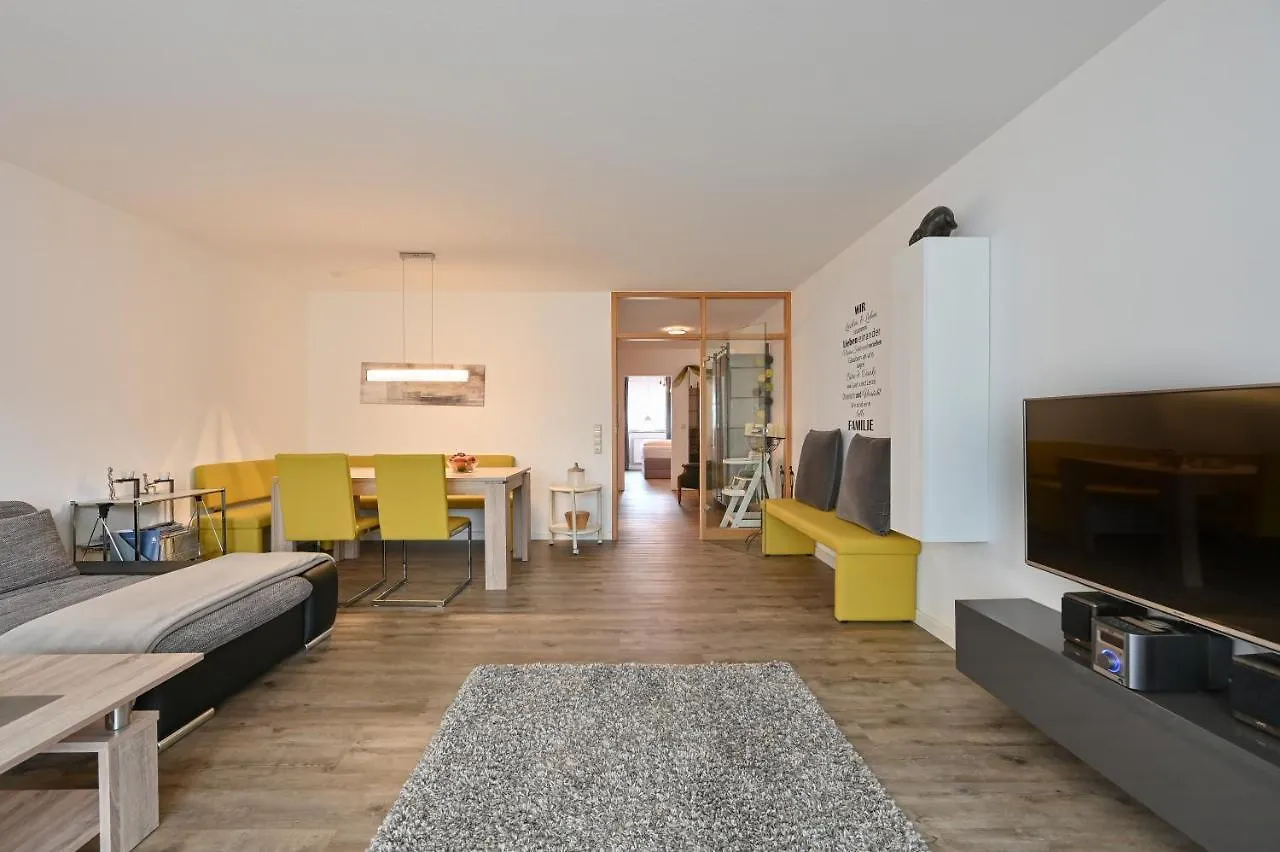 Ferienwohnung Im Venetianerwinkel Fussen 0*,  Germany