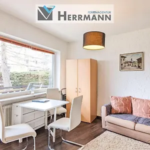  Apartment Edelweiß