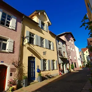  Auberge de jeunesse Old Kings Design